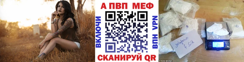 закладки  Гатчина  ссылка на мегу ссылка  Альфа ПВП СК 