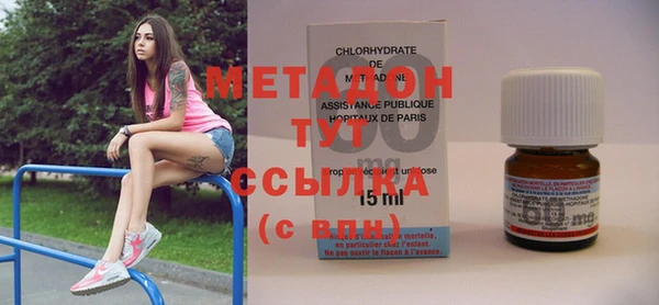 jwh Пересвет