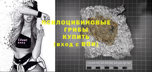 тгк Аркадак