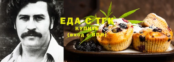 тгк Аркадак